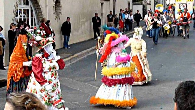 carnaval 2010 (127).jpg